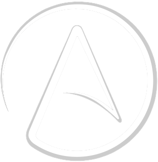 AlphaTech Insights Logo